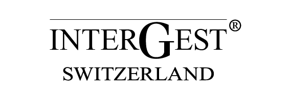 Logo InterGest Schweiz